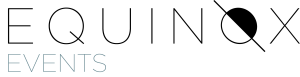 EQ-Logo-Black