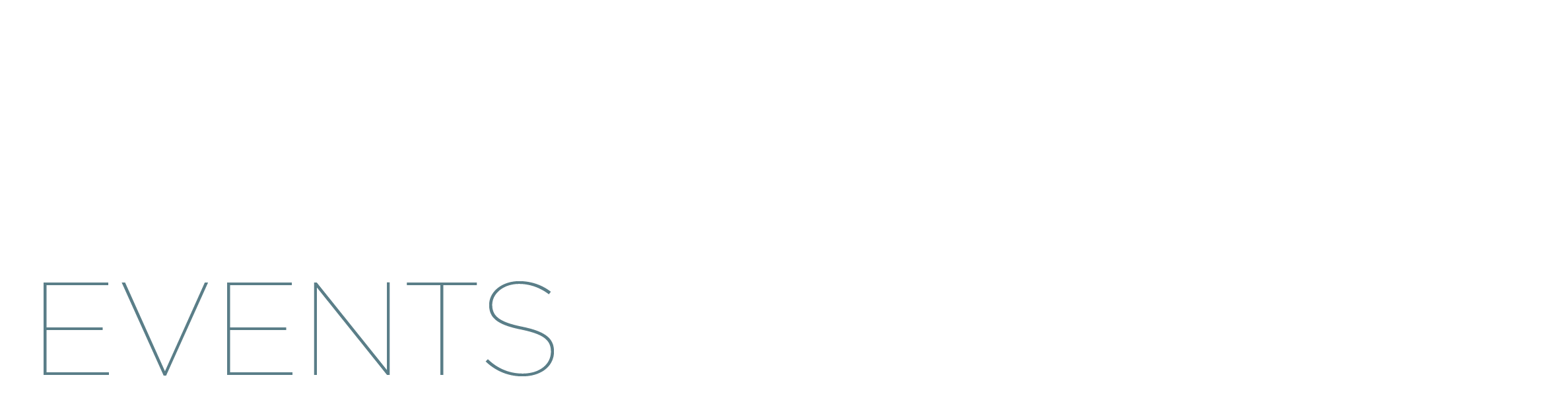 EQ-Logo-White